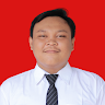 Created by