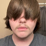 View user_lrfa9ri32vqt9dqf's Profile
