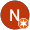 Null Null