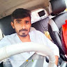 Siva K