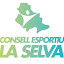 Consell Esportiu de la Selva (Owner)