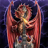 Talonforge member profile picture