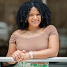 Writer: Karla Sanchez
