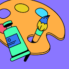 Kullanıcı: Elisabetta Simionato