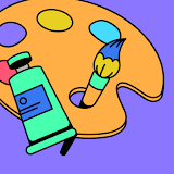 Elisabetta Simionato