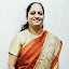 Nandini Kotharkar