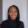 Writer: nonhlanhla pongwana