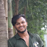 Naveen Bangaru