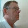 Writer: Robert Leverett