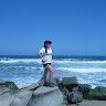 Created by