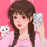ayeshafayaz61