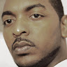 maxfaction's Avatar