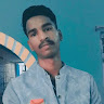 Rahul Mahato