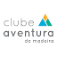 Clube Aventura Madeira Madeira (Owner)