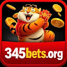 345bet org
