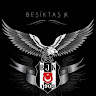Rıdvan