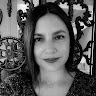 Foto del escritor: Carolina Elgueta Busquets
