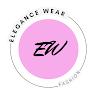 Writer: Elegance Wear