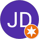 JD Nadeau Lambert