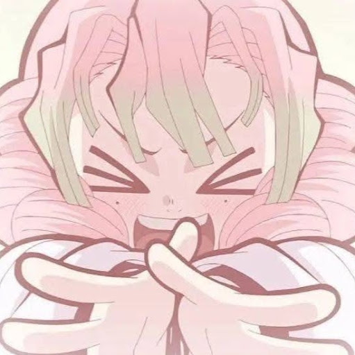 dama