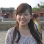 Elaine Liao