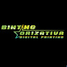 Bintang Orizativa