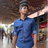 Yeshwanth Balaji