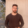 user-avatar