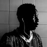 Oshoboke Christopher