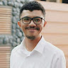 organization avatar