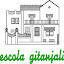 Escola Gitanjali (Owner)