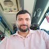 aliakbarchodry