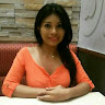 Created by