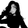 Ravena