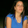 shweta bhati profile