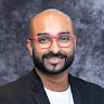 jcherian