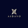 Writer: YT Aidavo1