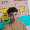 Kolkof member profile picture