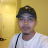 cak kurdhi