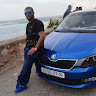 oussama laouss