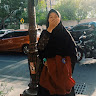 Indra Puspita Sari