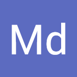 Utilizator: Md Sourov