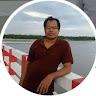 profile-pic