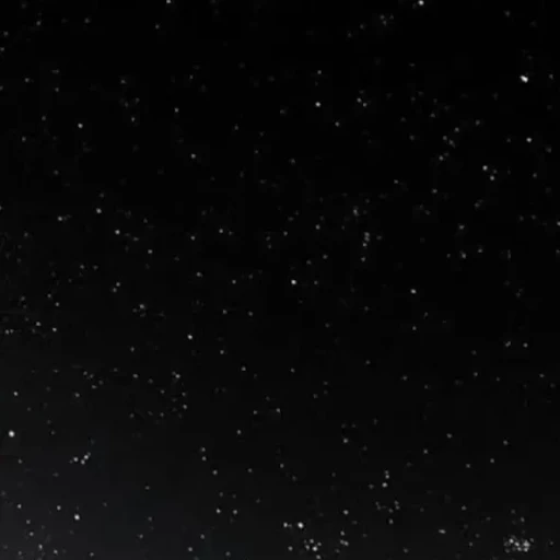 Abi