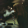iulia_ivanusa
