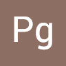 Puyol