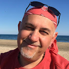 Uživatel: Olivier Etre Humain