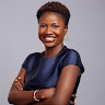 Writer: Adesola Abisola