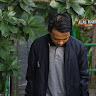 muhammad ulwanuddin
