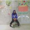 Created by